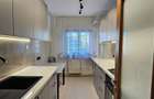Apartament 2 camere | Prima închiriere | Zona Centrul Civic  | Parcare - 4
