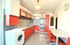 Apartament cu 2 camere de inchiriat in Gheorgheni - 10