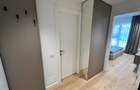 Apartament 2 camere + parcare (Nusco) 750 Eur+TVA - 5