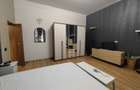 Principatele Unite | 2 Camere | Open-space | Curte | Parcare | Centrala - 3