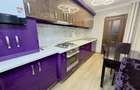 Apartament 2cam RENOVAT TOTAL, Centrala, Metrou - Obor | St. cel Mare - 2