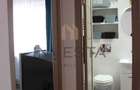 Apartament 2 camere cu balcon, etaj intermediar, cartierul Manastur - 7