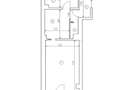 Spatiu comercial cu vad strada Harmanului, Craiter - 13