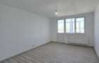 Apartament superb zona Universitate Tic Tac - 2