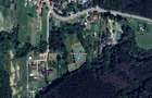 Teren intravilan | langa padure si parau | Luncani/Bacau - 8