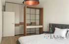 Apartament modern cu 2 camere și parcare subterană – Zona Centrală - 5