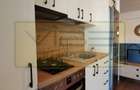 Vișan - Bloc nou - 2 camere -330 euro! - 12