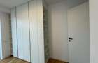 Vila 6 camere individuala gradina - 9