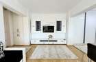 Apartament 3cam Prima Inchiriere  - Mosilor | Carol I - 3