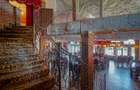 Complex turistic + restaurant la intrare Bran – 47 camere 11.627 mp - 7