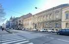 Apartament 3 camere - Ultracentral