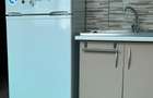Apartament 2 camere sector 3  - 11