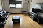 REA1026897 APARTAMENT 3 CAMERE I UNIRII I METROU TIMPURI NOI 5 MINUTE - 1