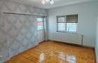 Apartament decomandat 3 camere de vanzare - 9
