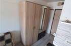 Cameră de Cămin de Închiriat – Zona Poitiers | Disponibilă I - 3