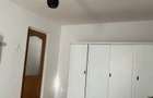 Apartament 3 camere Valea Aurie - 11