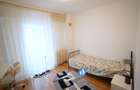 Inchiriere apartament 3 camere Stirbei Voda - 9