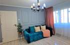 Apartament 2 camere de vânzare Podu Roș – Cantemir, Iași | model - 2