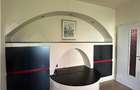Amenajat complet, mobilat, aproape de Mall - 6