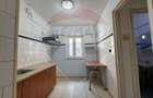 Apartament  3 camere de vanzare langa metrou Valea Ialomitei/Dr.Tabere - 8