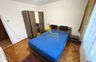 3 camere, decomandat, mobilat modern, balcon, Manastur - 1