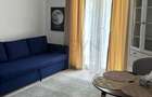 REA1027072 Apartament 2 Camere II Universitate II Centru Vechi - 1