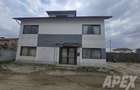 Casa 4 camere noua | Teren 400 m | COMISION 0% | Clinceni- Drumul Mare - 2