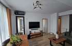 Apartament 2 Camere -Zona Theodor Pallady - 2