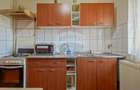 Apartament cu 4 camere, Brașov, Str. Fundăturii, Stupini - 5