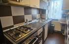 Apartament 2 camere Florilor ITC - NEGOCIABIL - 11