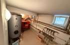 Beauty Salon | Cotroceni Area | 120 sqm | Fully equipped - 14