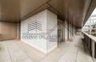 CORTINA 126 | Apt exclusivist | 270,000+TVA | Terasa 40 mp | ULTRA LUX - 23