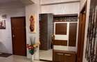 APARTAMENT 3 CAMERE MILITARI RESIDENCE - 4