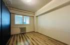 Apartament 3 camere - Doaman Ghica - Parc Plumbuita  - 1