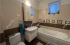 Apartament cu 3 camere 2 bai 2 balcoane etaj 2 zona Turnisor din Sibiu - 11
