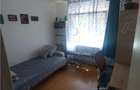 S. BARNUTIU | 3 CAM | DECOMANDAT | 2 BAI | ANVELOPAT | PARTER INALT | BALCON | B - 6