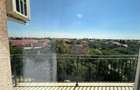 Apartament 1 Cameră Decomandat + Loc Parcare – Giroc (Zonă Centrală) - 9
