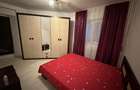TOMIS I SPITAL 2 CAMERE 400 EURO LOC TERMEN LUNG - 3