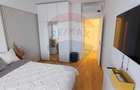 Apartament 2 camere | De inchiriat | Herastrau | 2 terase - 3