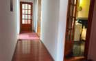 Apartament cu 3 camere, et1 , 90 mp la casă zona Centrala - 9
