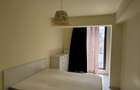ap 2 camere Doamna Stanca et 6 cu lift - 6
