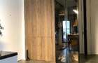 Proprietar 3 camere, Aviatiei/ H Pipera Lake, zona  privata, lake view, superb - 11