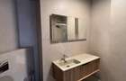 HERASTRAU NORDULUI DE INCHIRIAT APARTAMENT 4 CAMERE LUX | LOC PARCARE - 8