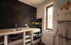 Vila individuala | 4 camere Cotroceni | Teren in proprietate - 8