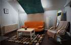 Ap 2 camere, la casa, zona linistita, Pet Friendly - 16