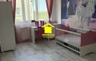 Apartament 3 camere, 2 bai, 63mp, balcon 12mp, zona Terra, Floresti - 1