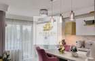 Apartament premium 3 camere | Grand Park Residence – Cluj-Napoca - 2
