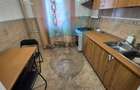 Apartament 2 Camere Baneasa Bucuresti - 8