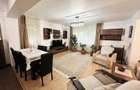 Apartament Spațios 3 Camere în Greenfield, Parcare inclusa, Mobilat - 7