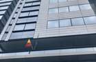 Baneasa Office Space in Cladire Clasa A - 7
